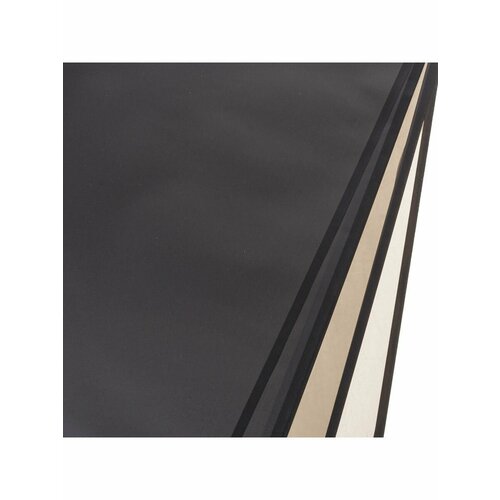 ���������� ����������� ������ ��� ������ � ������ 58�58��, 20��, ���������� � ���������� - ������