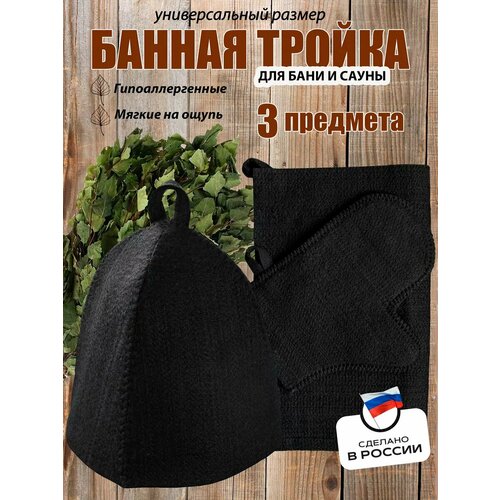 ���������� ������ ����� 