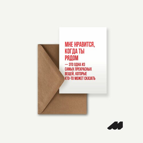 ���������� ������������ �������� Meswero / �� ����� / � ���������� ��������� / 10�15