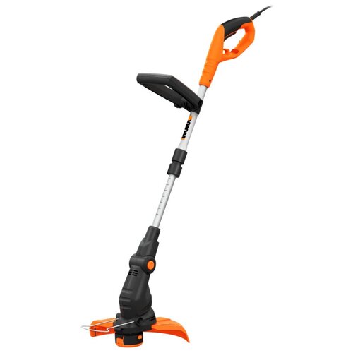 ���������� ������� ������������� Worx WG119E, 550 ��, 30 ��