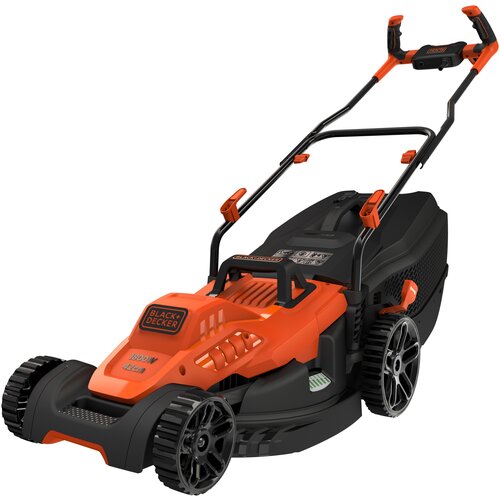   BLACK+DECKER BEMW481BH, 1800 , 42    , -, 