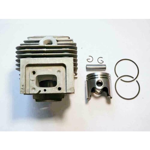    CARVER BC/GBC-052, (CARVER 052, FORZA 52, HAMMER  52 B, HUTER GGT-2500S )  BR AG-52 44 mm.   , -, 