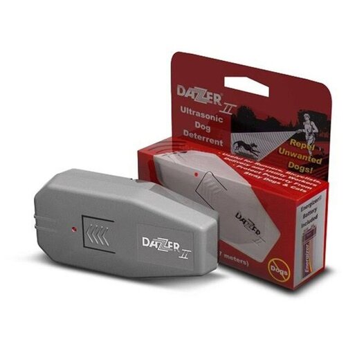 ���������� �������������� ������������ ����� 