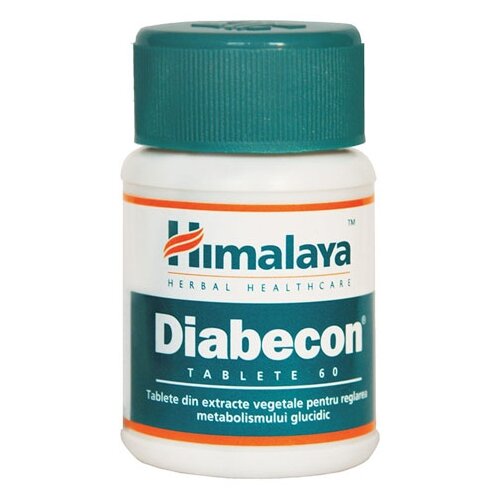 Diabecon, 60 , 60 .   , -, 