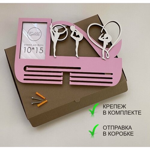 ���������� ���������� ���������� � ���������� �������