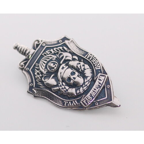 ���������� ������ ������� ������