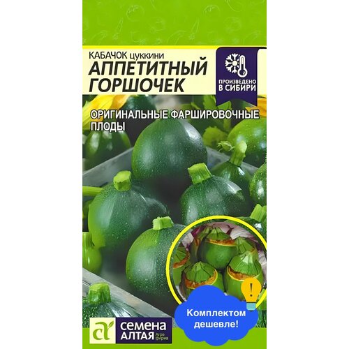 ���������� ������ ������ ������ ����� 