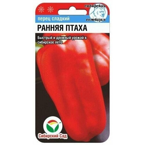 ���������� ����� ������� ������ ����� 15 �� ��������� ���