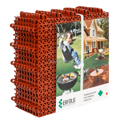     Erfolg Home & Garden,    , -, 