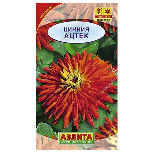 ���������� ������ 