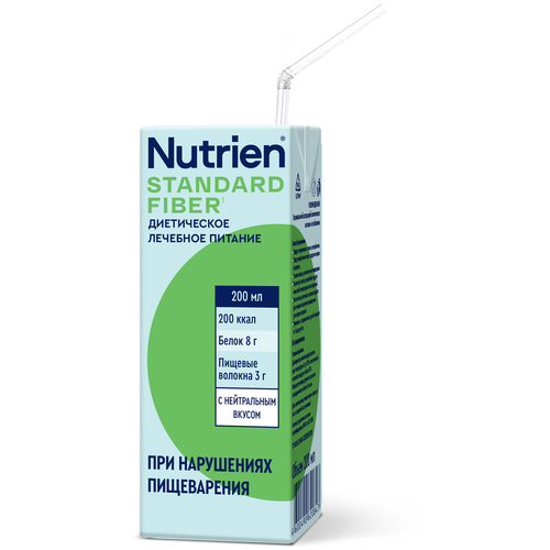 Nutrien    ,   , 200 ,    , -, 