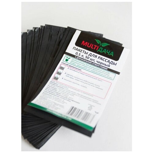 ���������� ������ ��� ������� 0,5�, 50 ��, ������������ Podkormin, � ���������� �����������