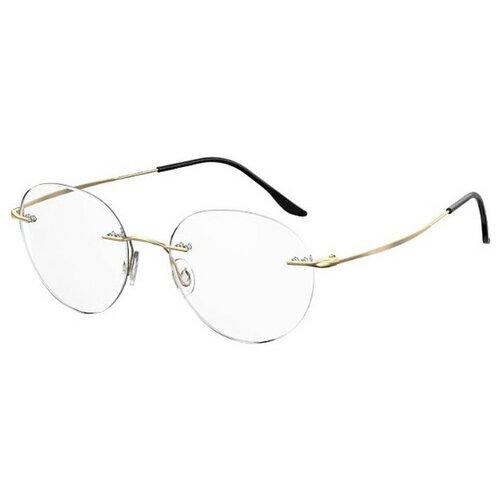  Safilo 7A 035, Gold (J5G)   , -, 