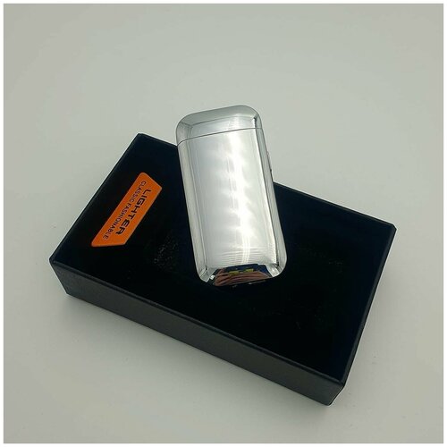    USB Luxlite 003 Silver  