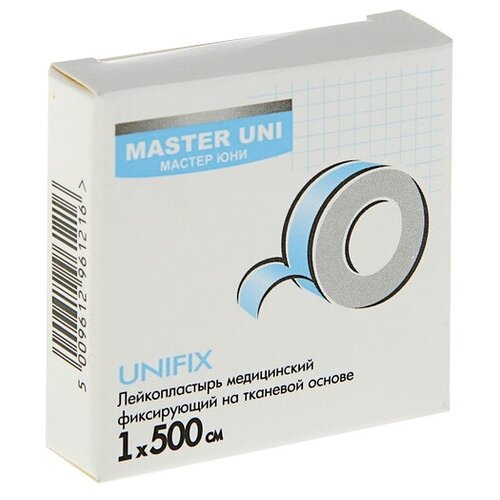 Master Uni UNIFIX     , 1500 , 1 .    , -, 