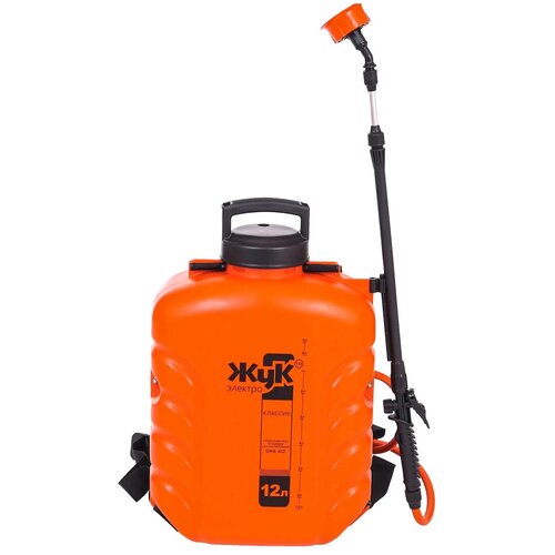 ���������� ������������� �������������� ��� ������� 3574-00, 12 �