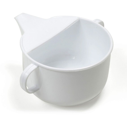 ���������� �������� ���������� ��� ������� �������