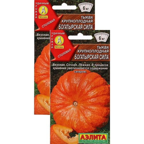 ���������� ����� ������������� ����������� ���� (1 �), 2 ������