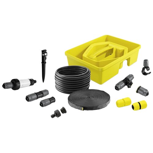 KARCHER    2.645-238.0, 15 , 10 .   , -, 