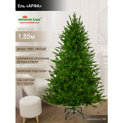 ���������� ���� ������������� ���������� ����� ������� 185 ��, ��� �� ��������� � �������, ������� ����