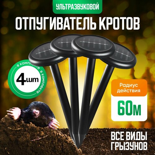 ���������� ������������ �������������� �� ��������� ������� �� ������, �����, ���������, ����, 4��.