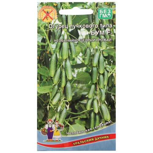 ���������� ������ ��������� ������ ������ ��������� ���� ��� F1 5 ��