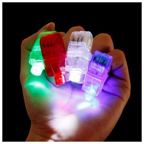 ���������� ������� �� ����� �������� ���������� 