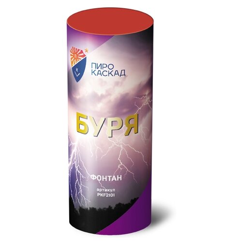 ���������� ������ ����-������ ���� PKF2101, 1 ����, ���������� 20 �� 9 ��