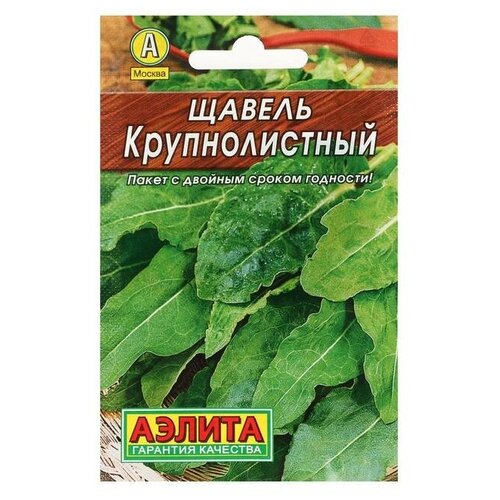 ���������� ������ ������ 