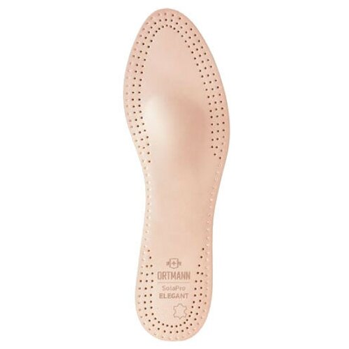 ���������� Ortmann C������ �������������� Solapro Elegant, �-�: 42, 27.4 ��, ����: �������