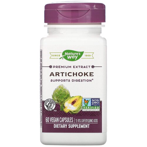���������� Artichoke, 60 �, 60 ��., 1 ��.