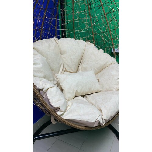 ���������� ������� �� ������� ������ �� ��������� ������ �����, � ������������� MotPro.brothers 120�15, ��������� �������