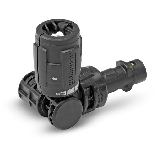 ���������� KARCHER �������� ������ 360� VP 180 S (2.643-254.0) 0.18