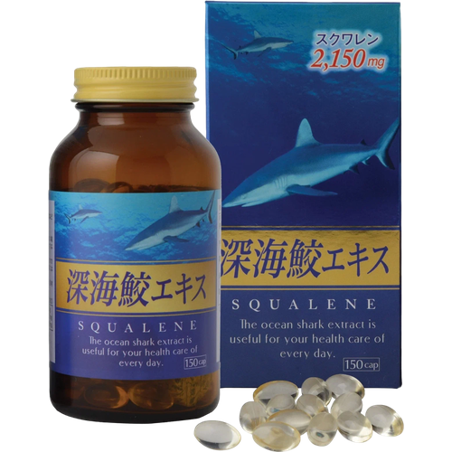 ���������� ������� ����., 150 ��.