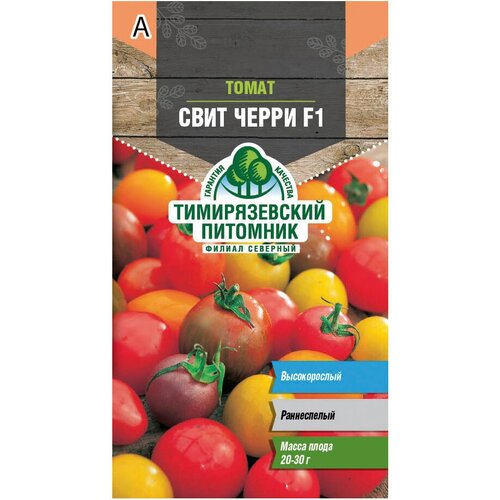 ���������� ������ ������������� �������� ����� ���� �����, �����, 0,1 �