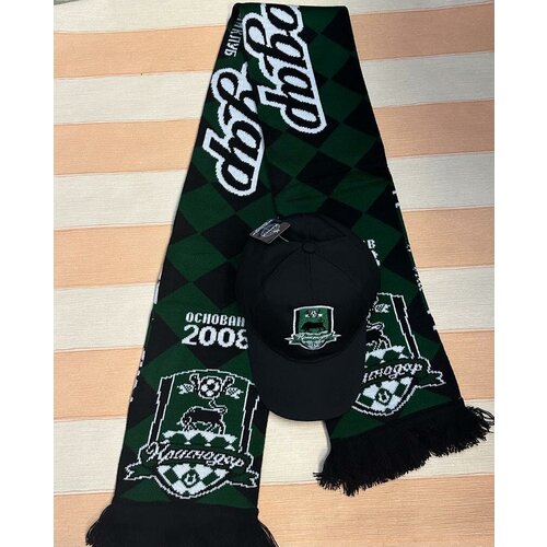 ���������� �������� ���������� �� ��������� ���������+����