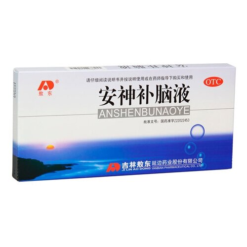 ���������� ������� ��� ������� ����� ������� ����� �, An shen bu nao ye 10 �������� �� 10 ��.