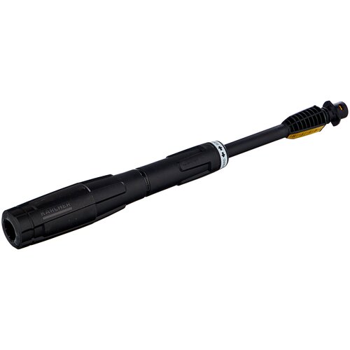 ���������� KARCHER �������� ������ Vario Power VP 145 ��� � 4 - � 5 (2.642-725.0) 0.23