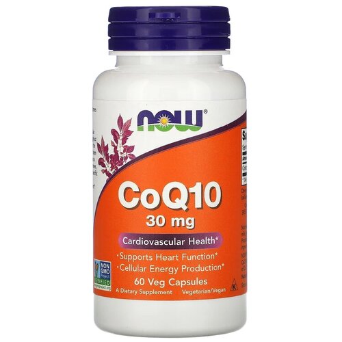 CoQ10 ., 30 , 90 , 56 , 60 .   , -, 