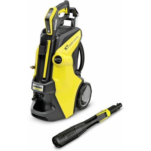    Karcher K7 Smart Control Home 1.317-203.0   , -, 