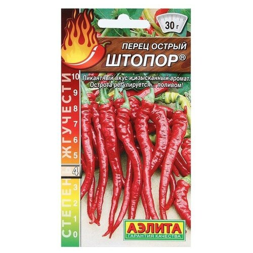 ���������� ������ ����� ������ ������ ����� �������� 0,2 �