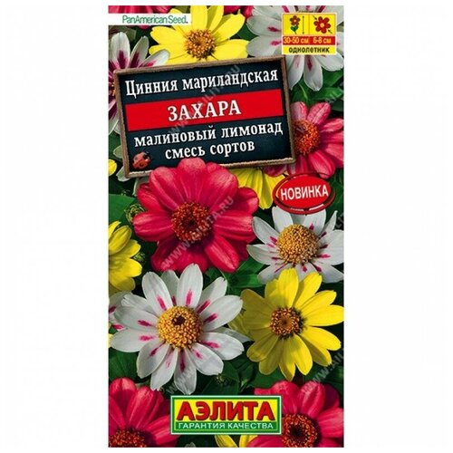 ���������� ������. ������ 