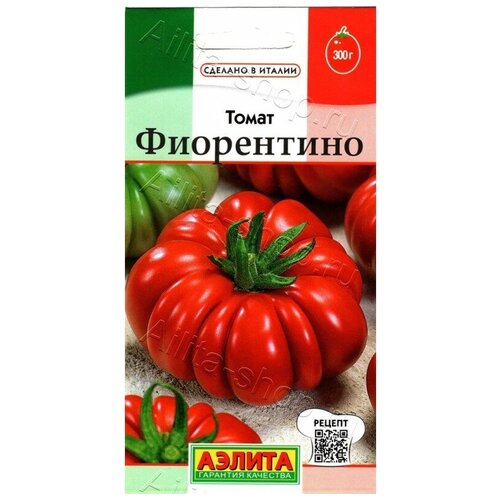 ���������� ������ ��������� ������ ����� ���������� 1 ��.-20 �����