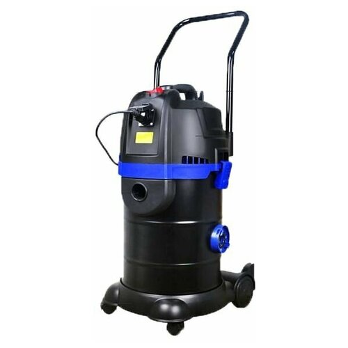       Pond Vacuum Pro1
