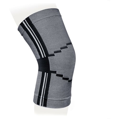 ���������� ������ �������������� �� �������� ������ ���������� � 2-�� ��������� KS-E02 