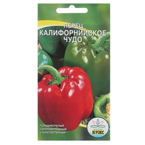 ���������� ������ ����� ������� 