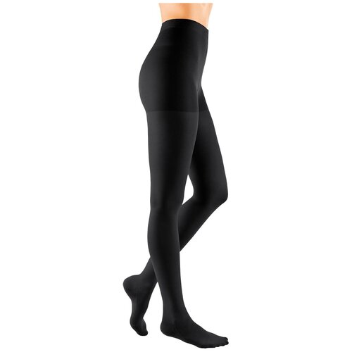 ���������� �������� medi mediven comfort CC210/CC217 �����������������, 2 ����� ������ 24 ��