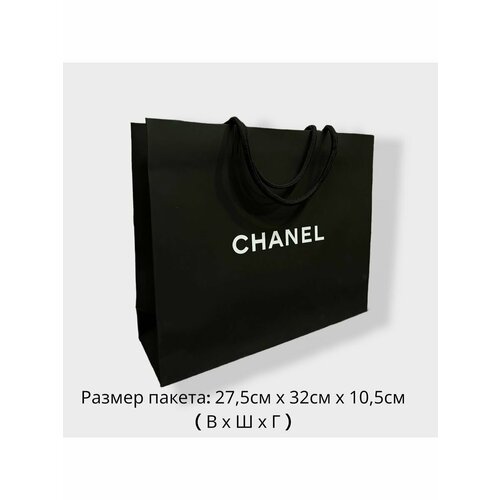   Chanel   , -, 