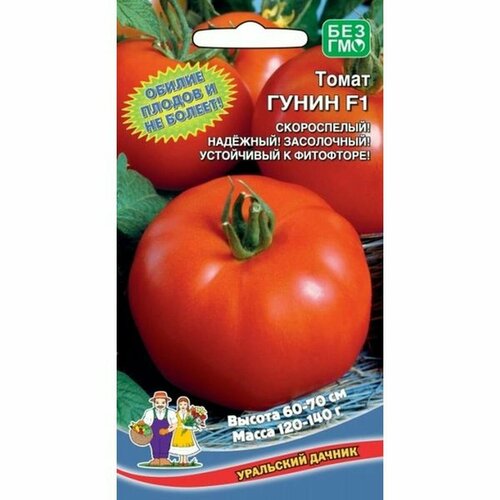 ���������� ������ ����� ����� F1, ������������, �����������, 12��