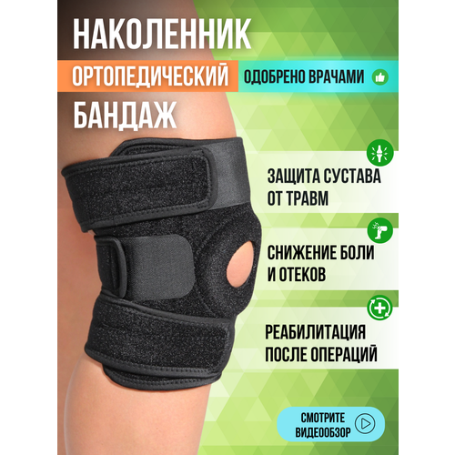 ���������� ���������� ��� �������� �������������� ���������� � ������� ��������� ��� �������. ������ �� ������. �����, ��������, ������� �� �������� ������